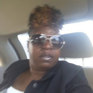 Meet your Posher, Rose